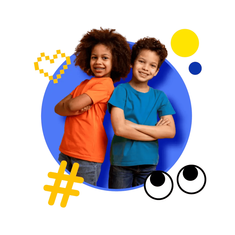 2025-boys-white-v1-68b864004f069