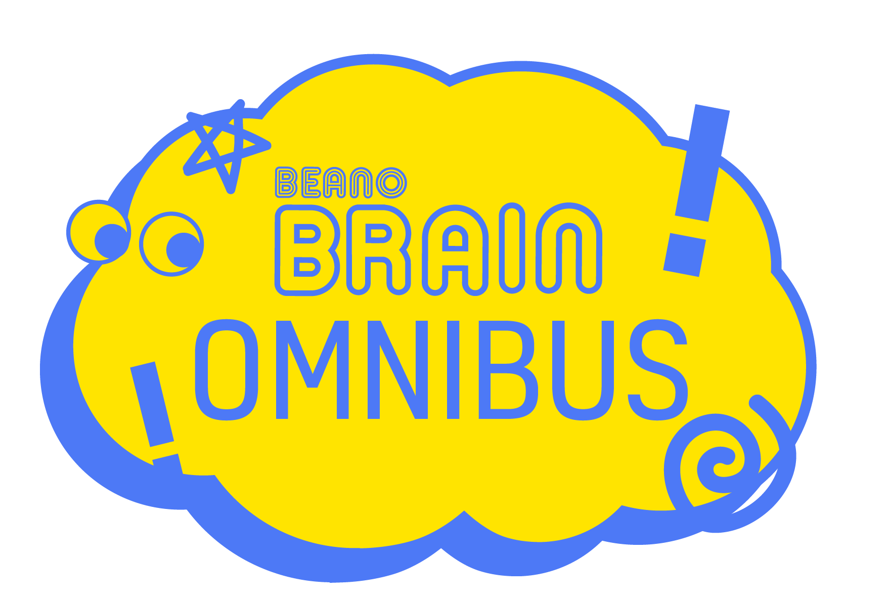 BB Omnibus-Logo