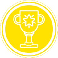 BB Website- Awards Icon (1)