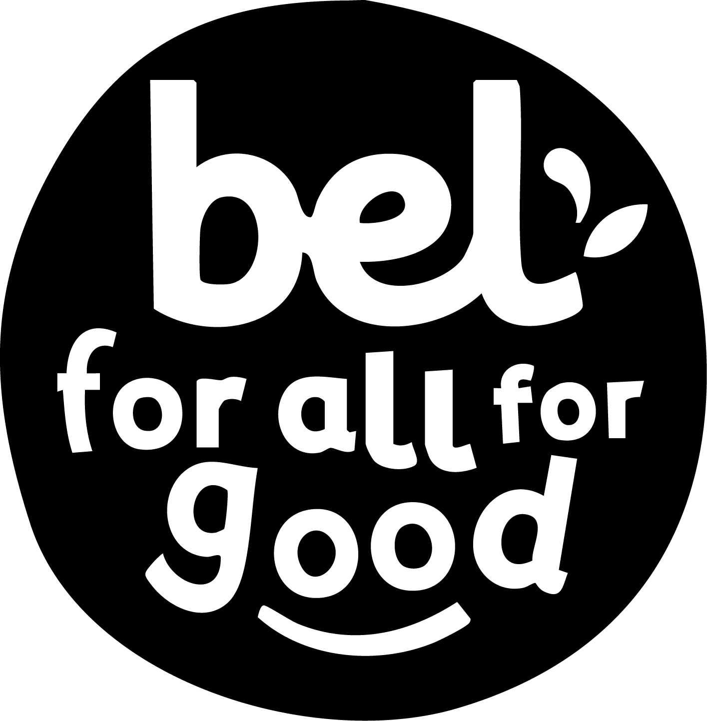 BB-BEL GROUP