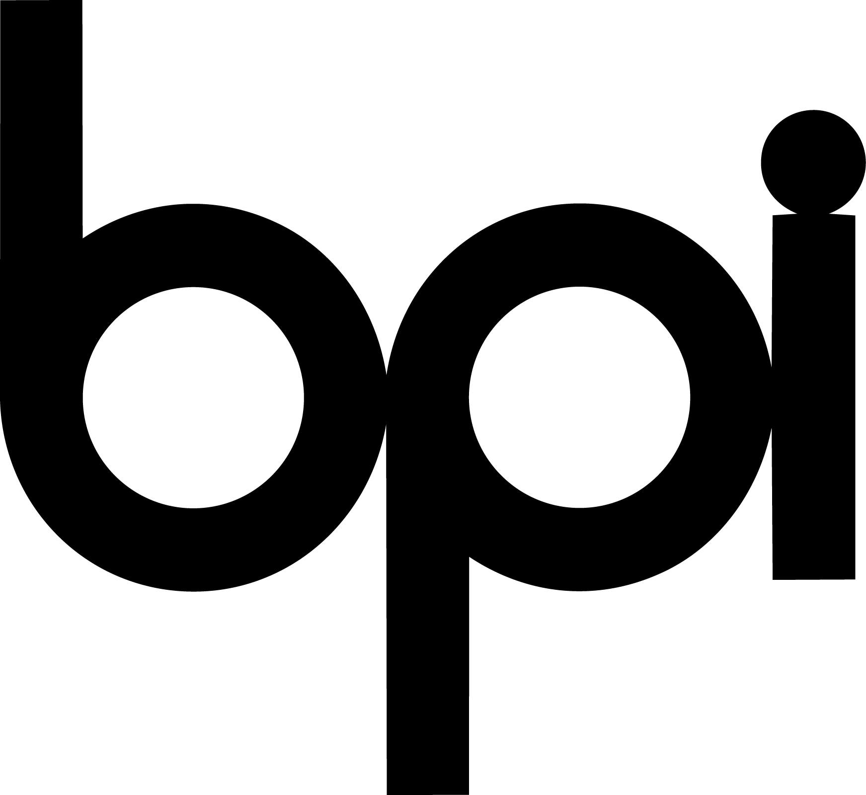 BB-BPI