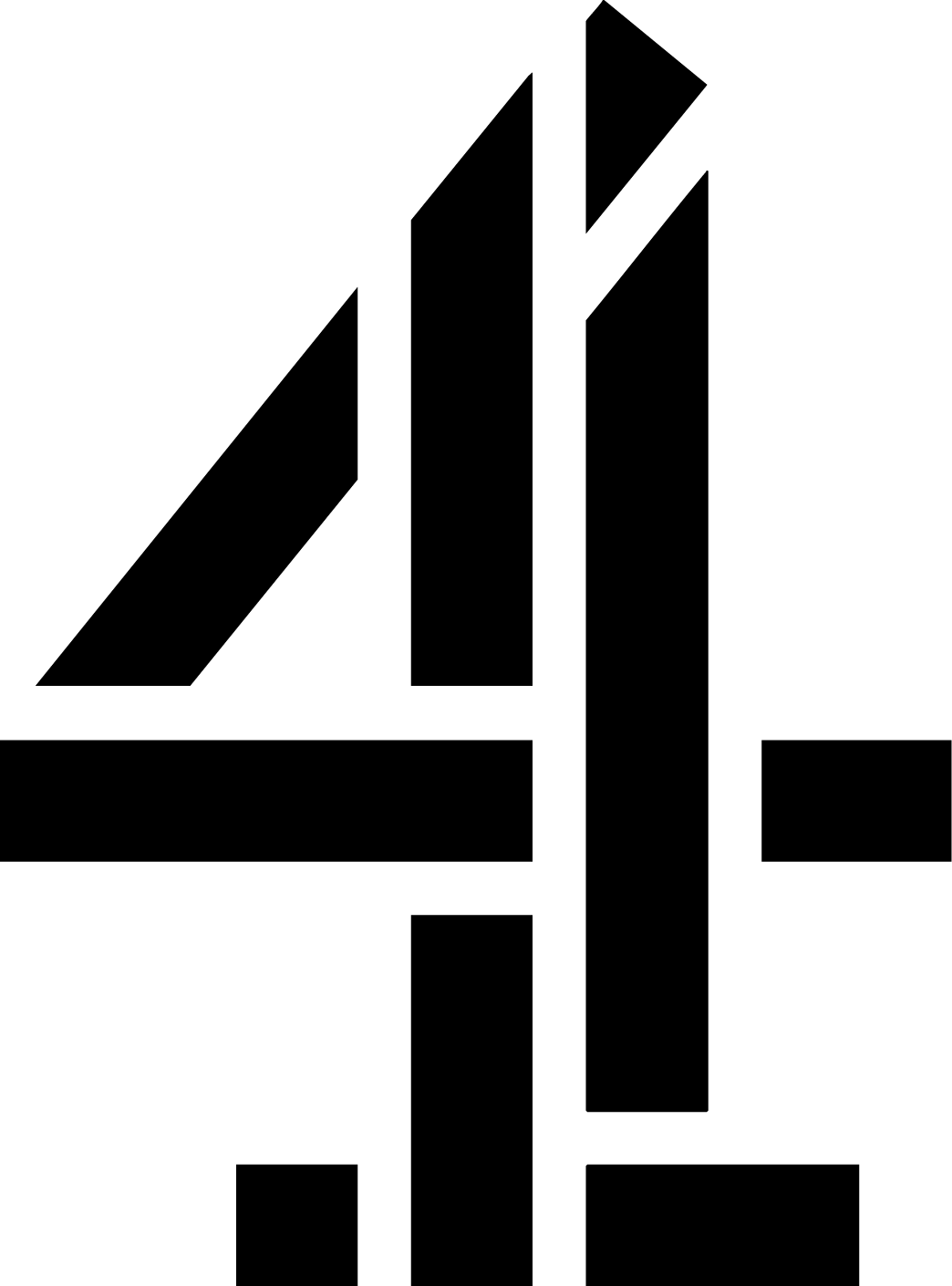 BB-CHANNEL4