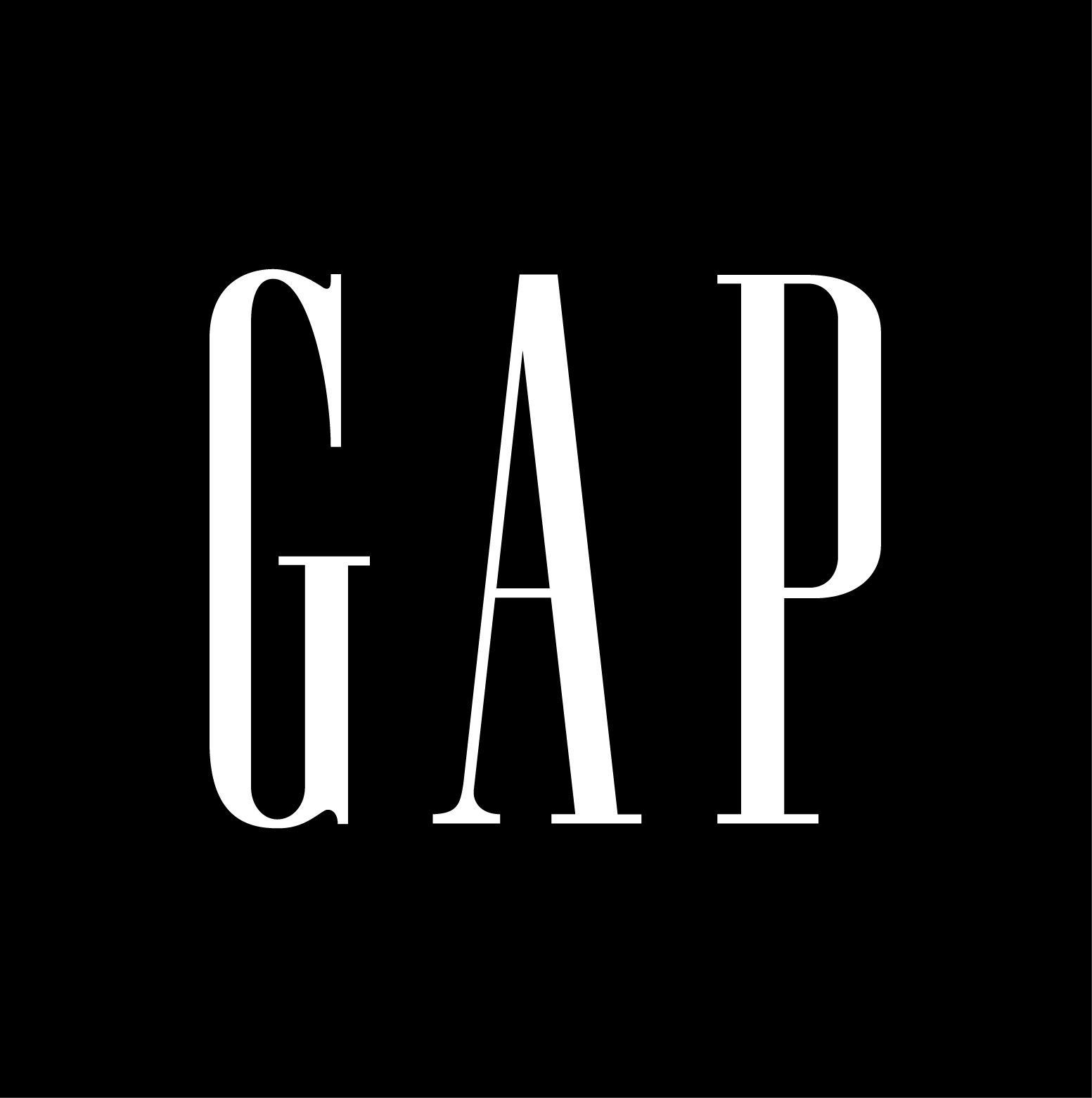 BB-GAP