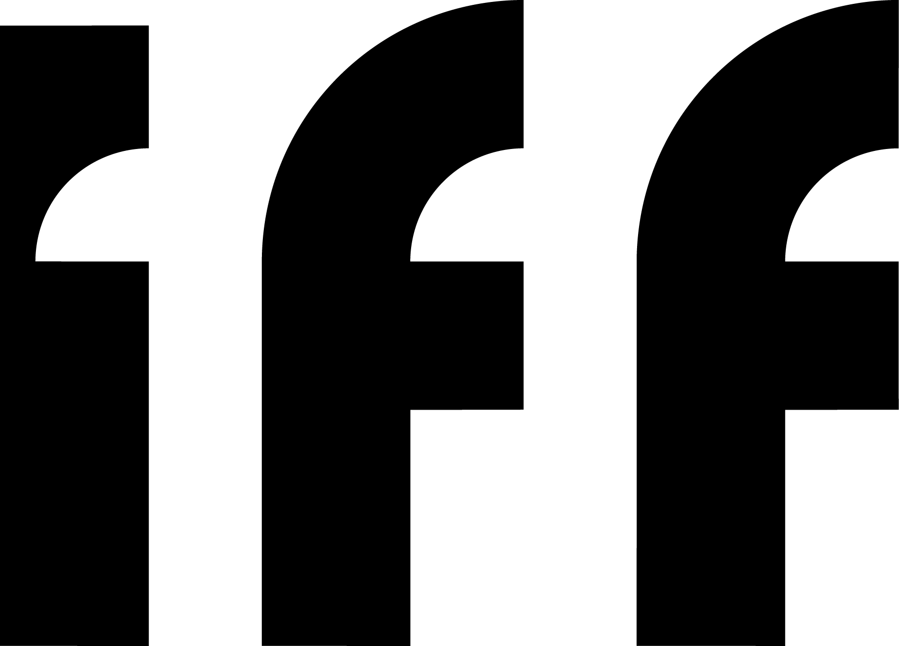 BB-IFF