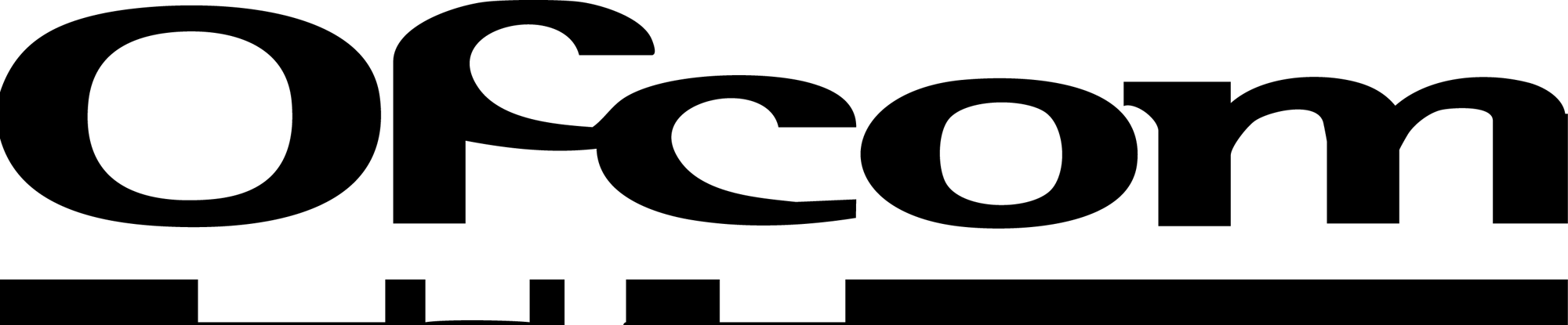 BB-OFCOM