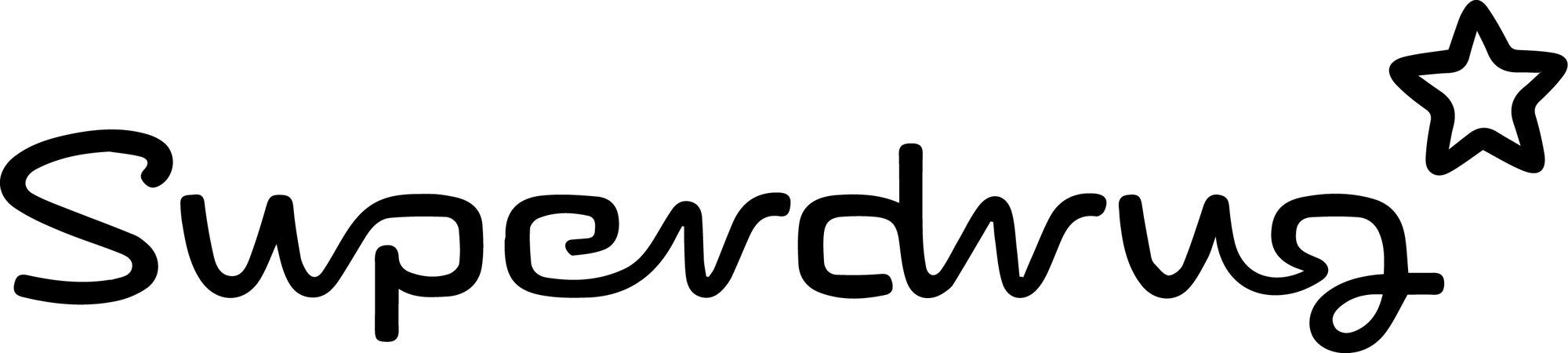 BB-SUPERDRUG