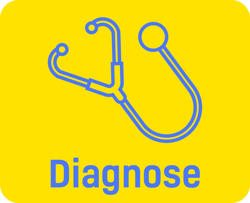 Banner 2-Diagnose-Icon-Box (1)