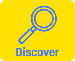Banner 2-Discover-Icon-Box (1)