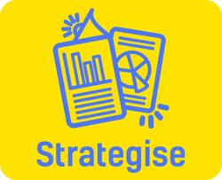 Banner 2-Strategise-Icon-Box (1)