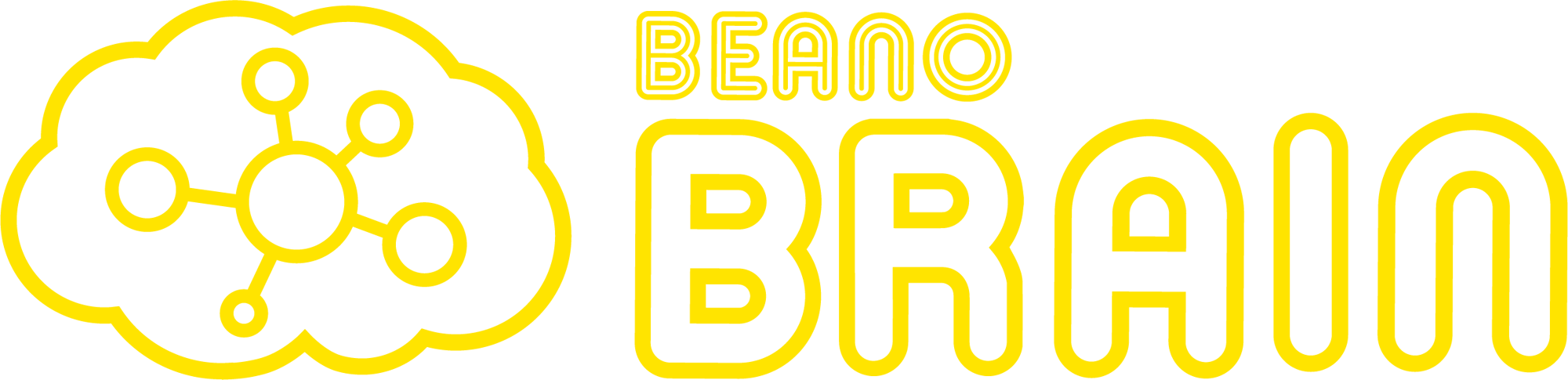 BeanoBrain_LOGO-12