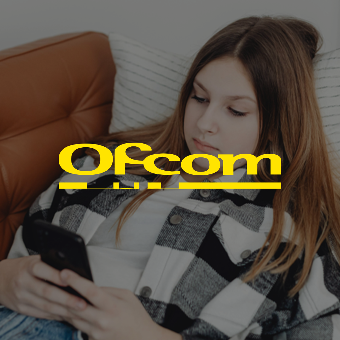 Ofcom Website Image-1080x1080