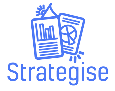 STRATEGISE