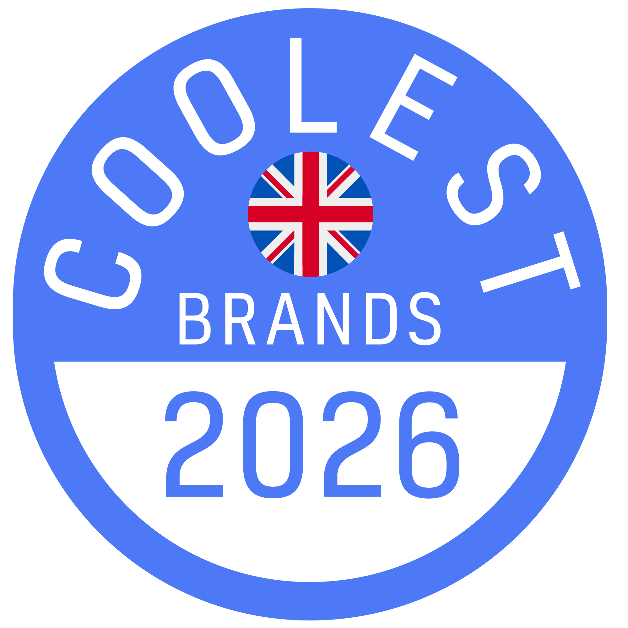 CB Website-UK Blue Logo