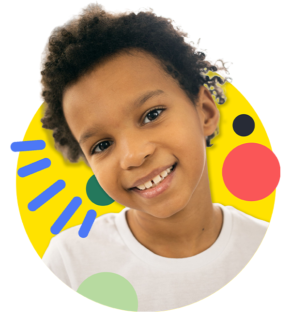CB Website-UK Book Kid