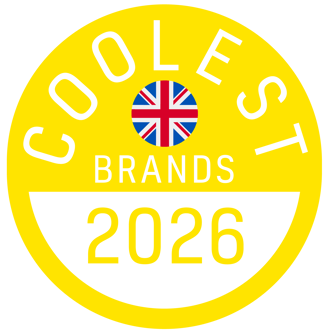 CB Website-UK Yellow Logo