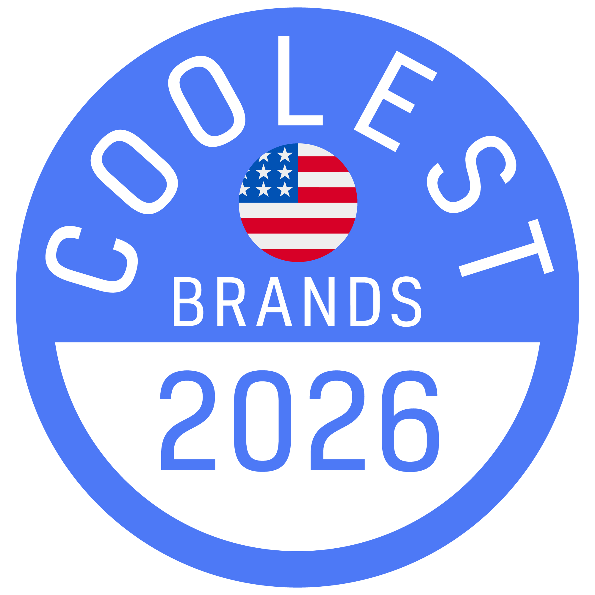 CB Website-US Blue Logo