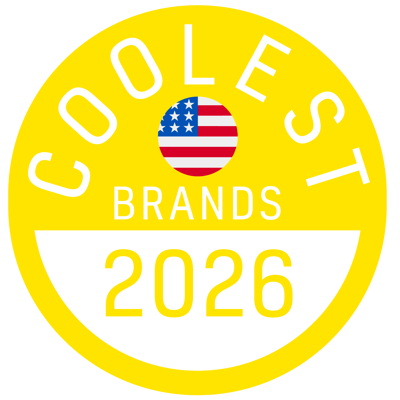 CB Website-US Yellow Logo