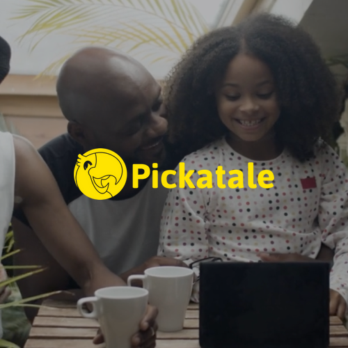 Case Study - Pickatale-1