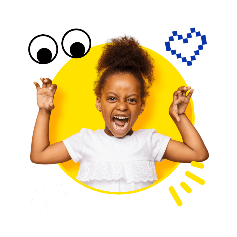 about_hero_girl_blue_v1