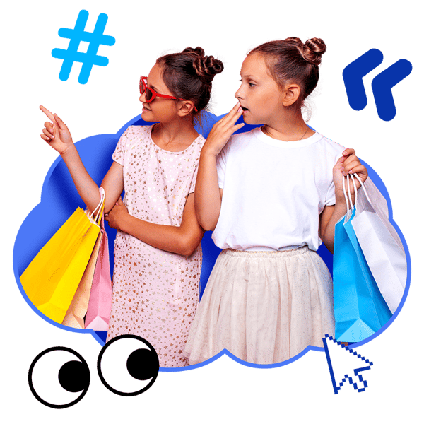 bb_web_borntoshop_1_260624_v1