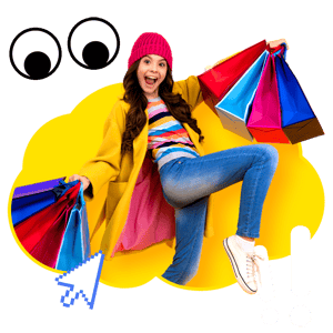 bb_web_borntoshop_1_260624_v3