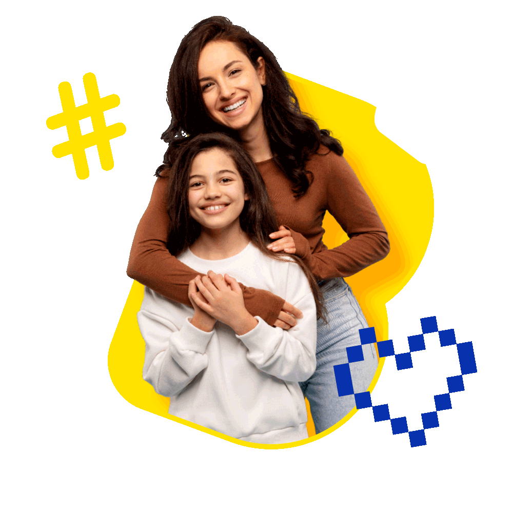 bb_web_genalpha_family2_251112_v2