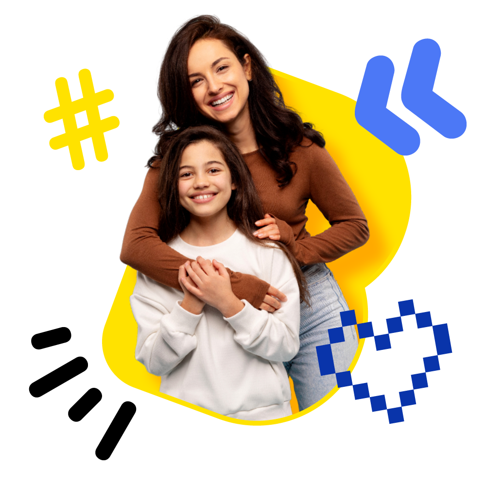 bb_web_genalpha_family2_251112_v3