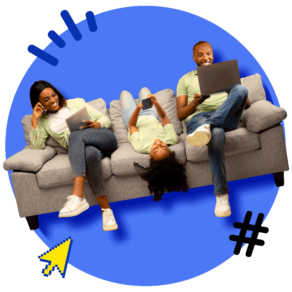 bb_web_genalpha_sofa_251112_v2