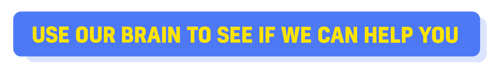 button 4 (1)