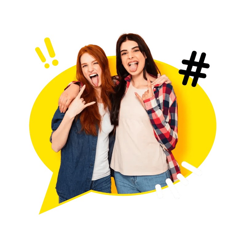 chat-girls-blue-v2-68b861cdcad49