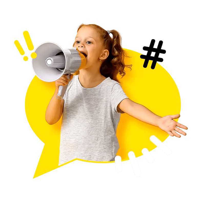 contact-us-v1-68ba10411412f