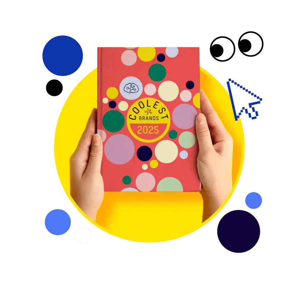 coolest-book-uk-white-v1-68b8635a5b2a3