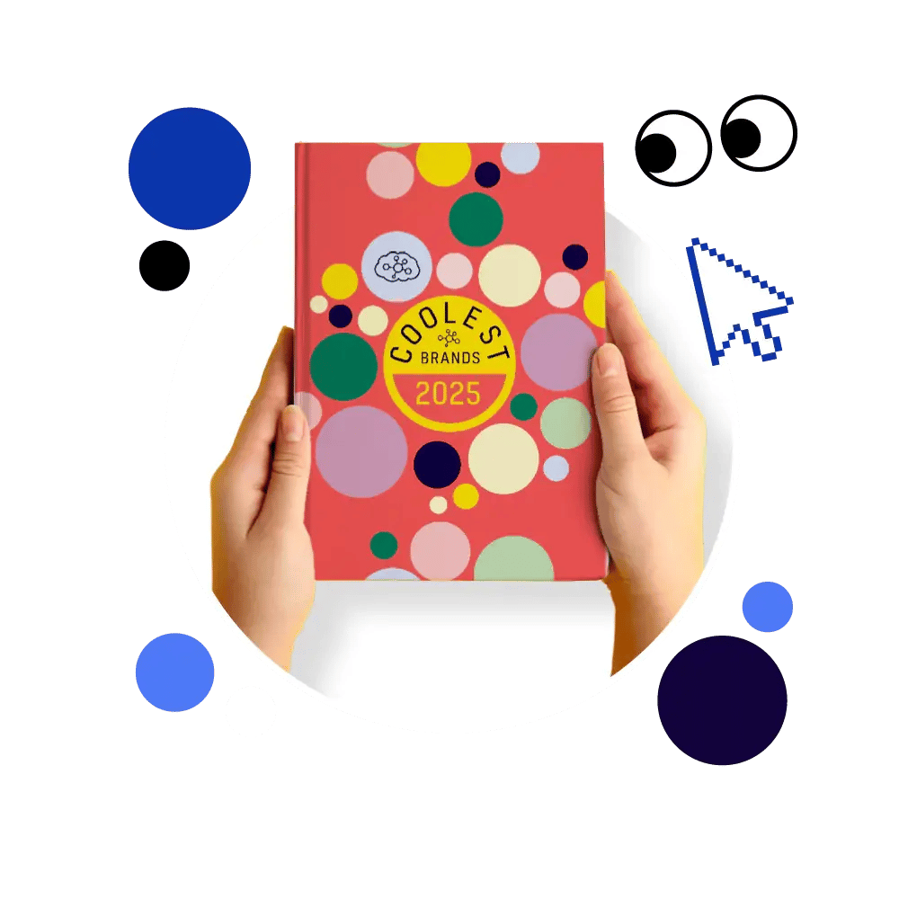 coolest-book-uk-yellow-v1-68b861cda6d77