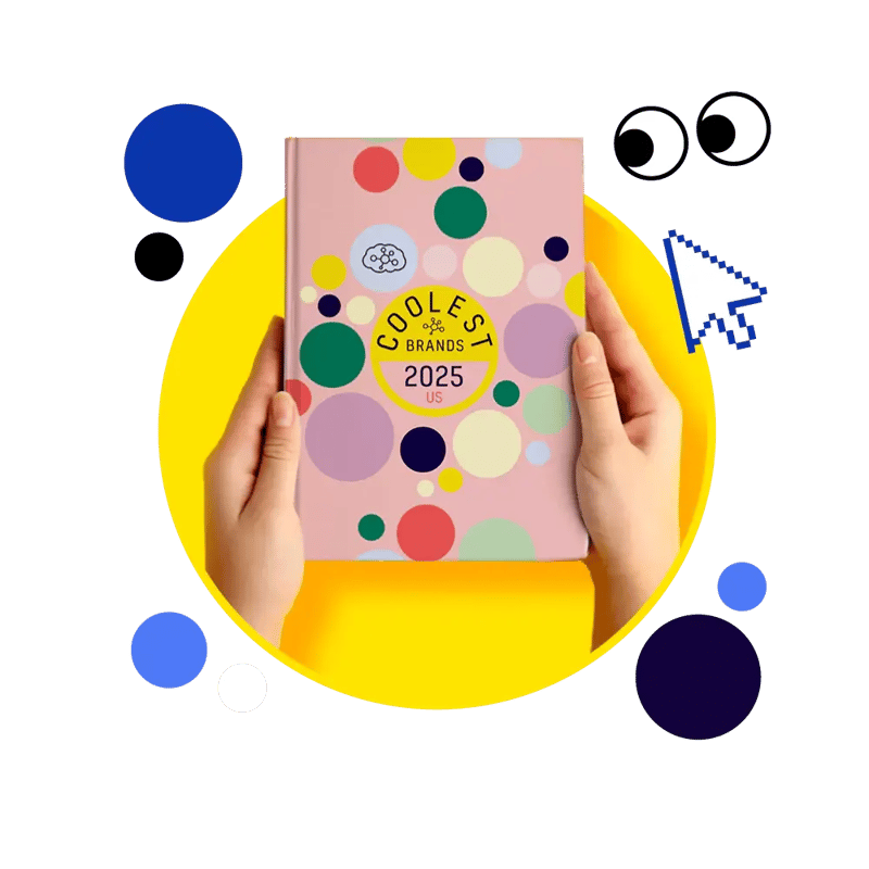 coolest-book-us-white-v1-68b865a512e65