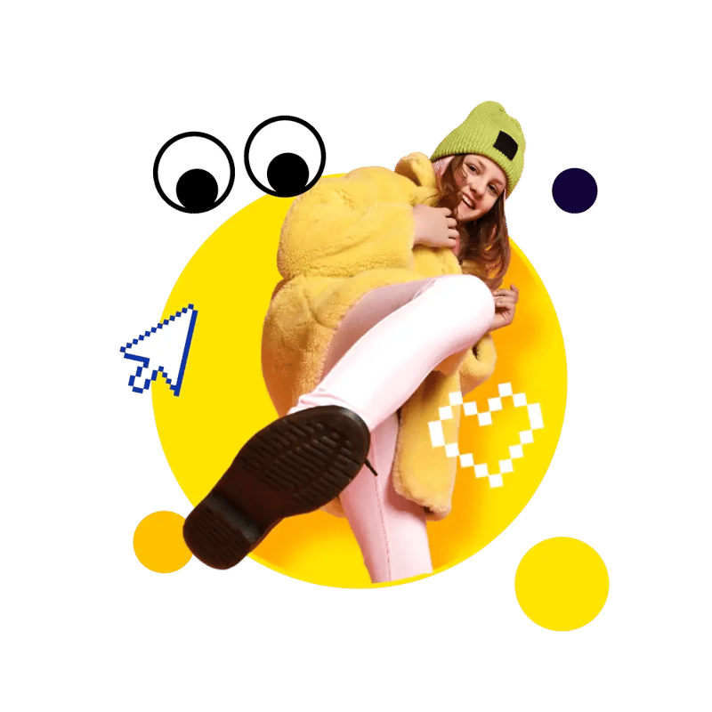 coolest-girl-blue-v1-68b8636166e2a