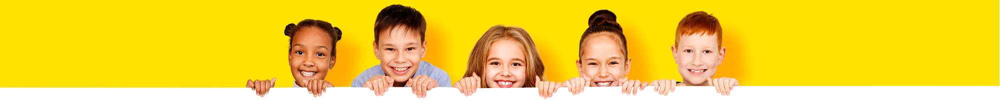 coolest_lead_heads_v5