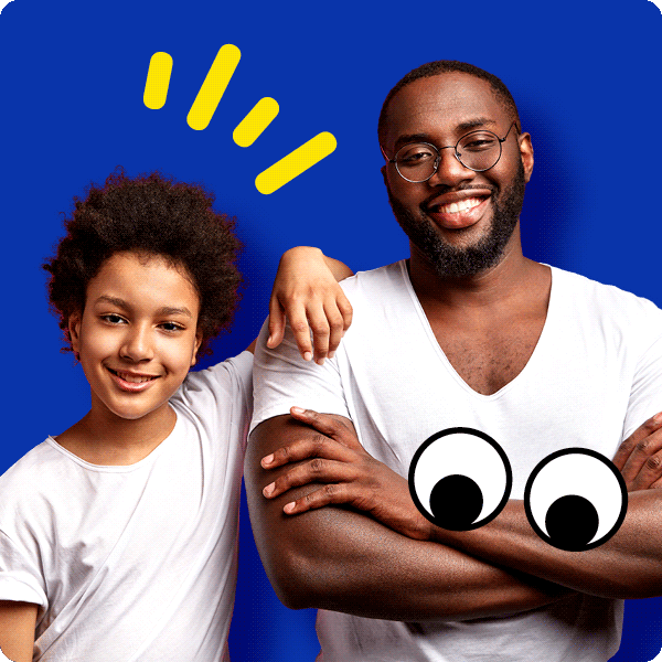 family_navy_square_v2