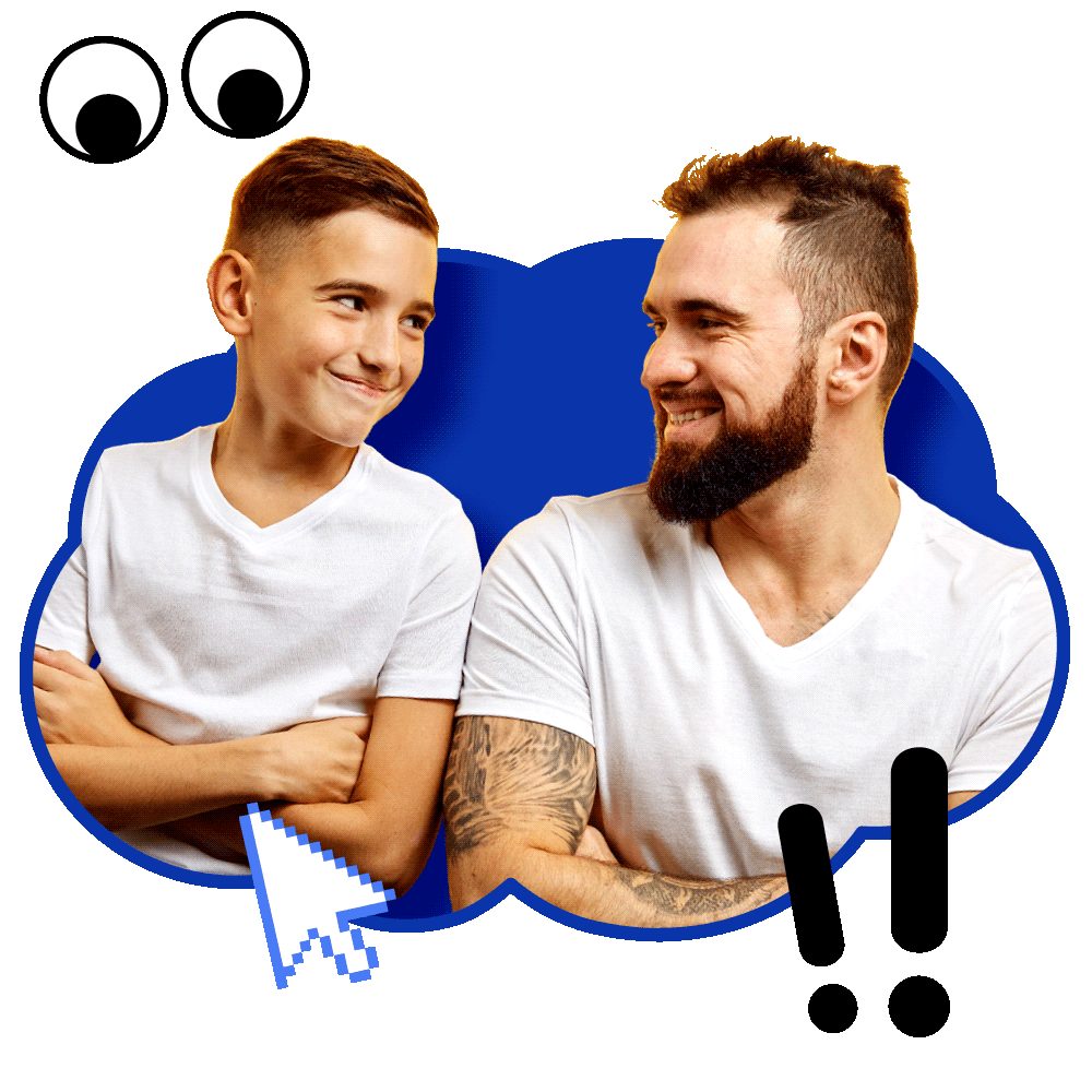 family_white_balloon_v2