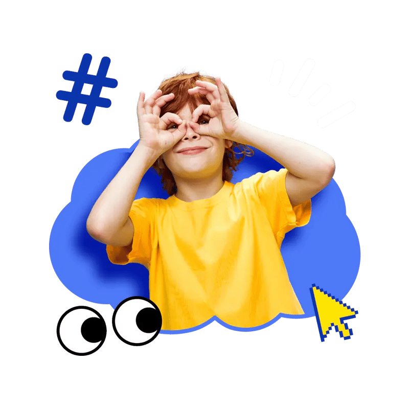 hero-boy-yellow-v2-68b85e87759e5