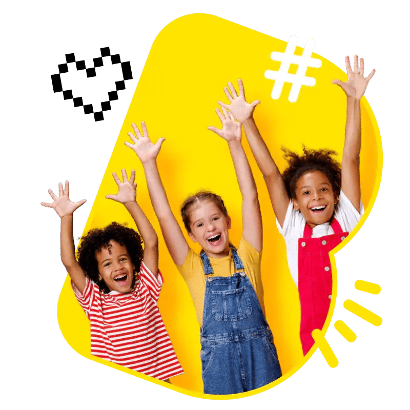 hero-kids-group-blue-v1-68b85163df03b