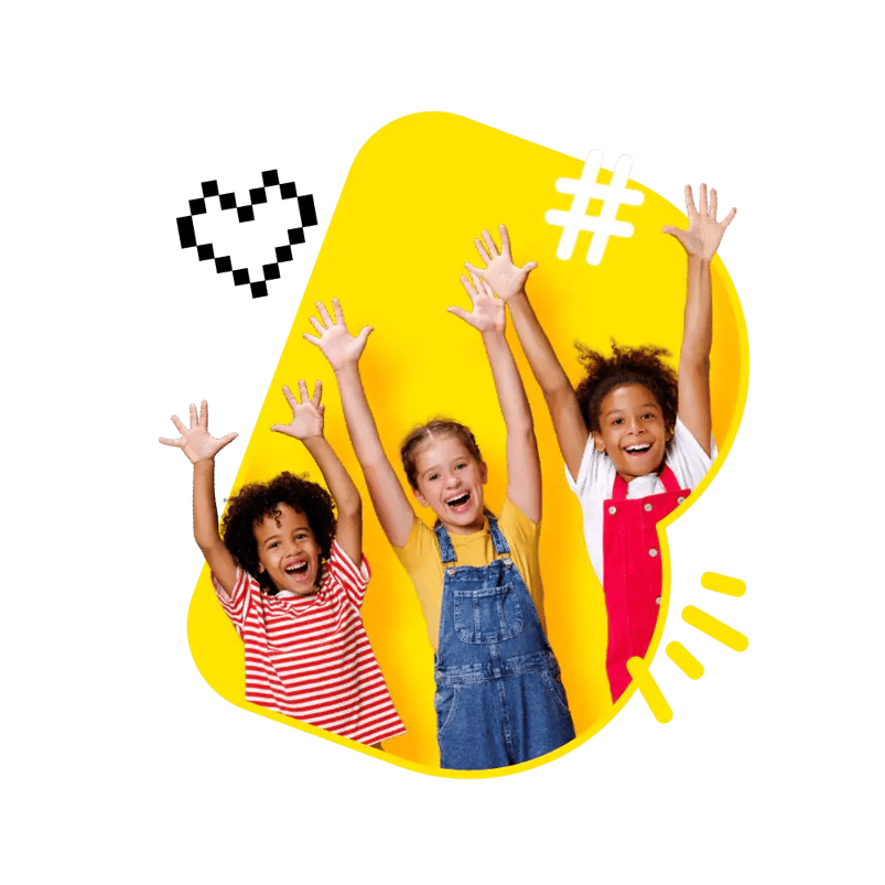 hero-kids-group-blue-v2-68b8605d20145