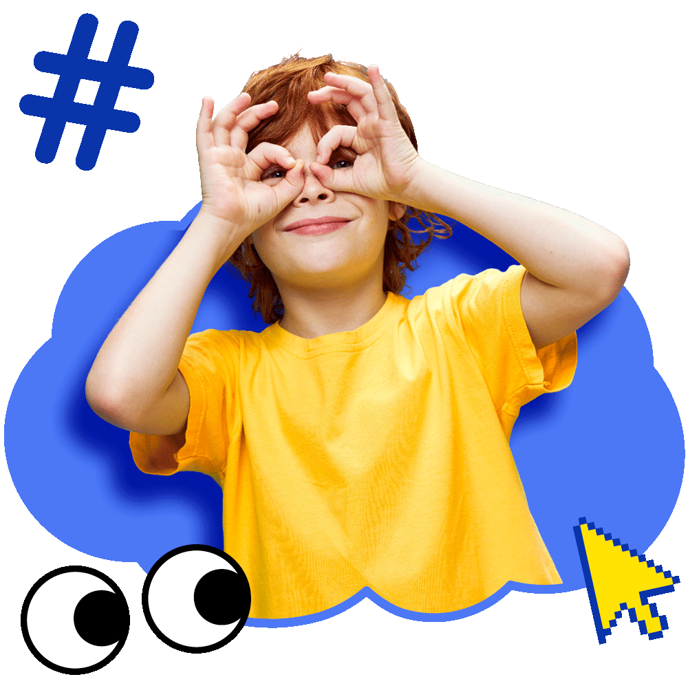 hero_boy_yellow_v6