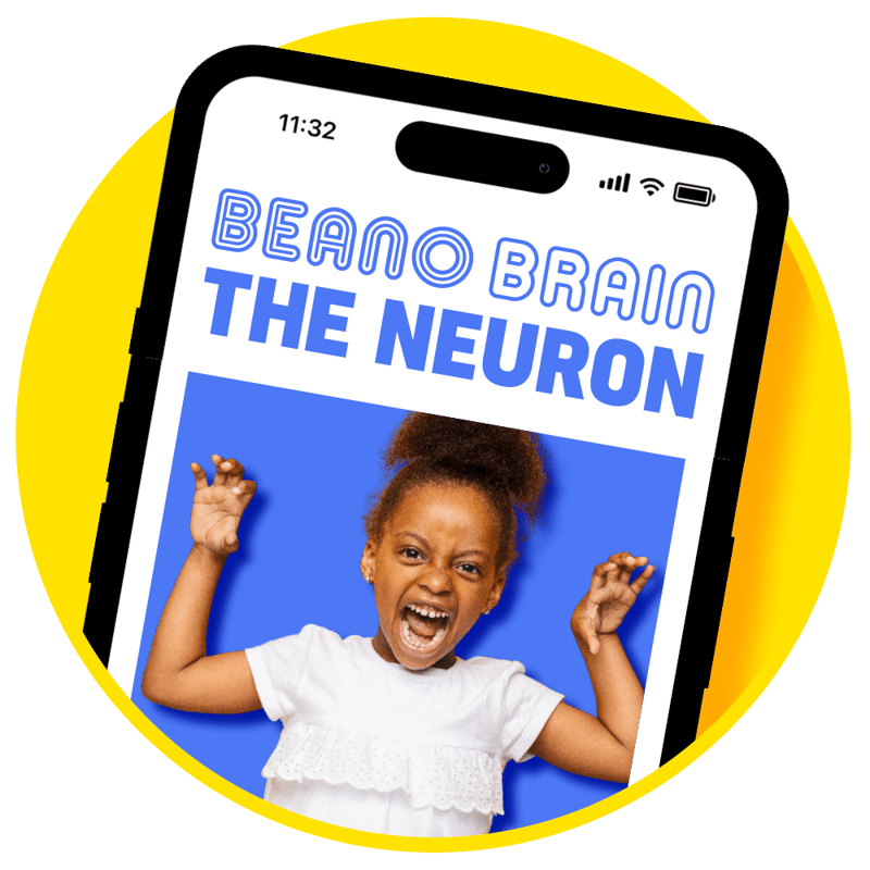 neuron_popup_image_v4