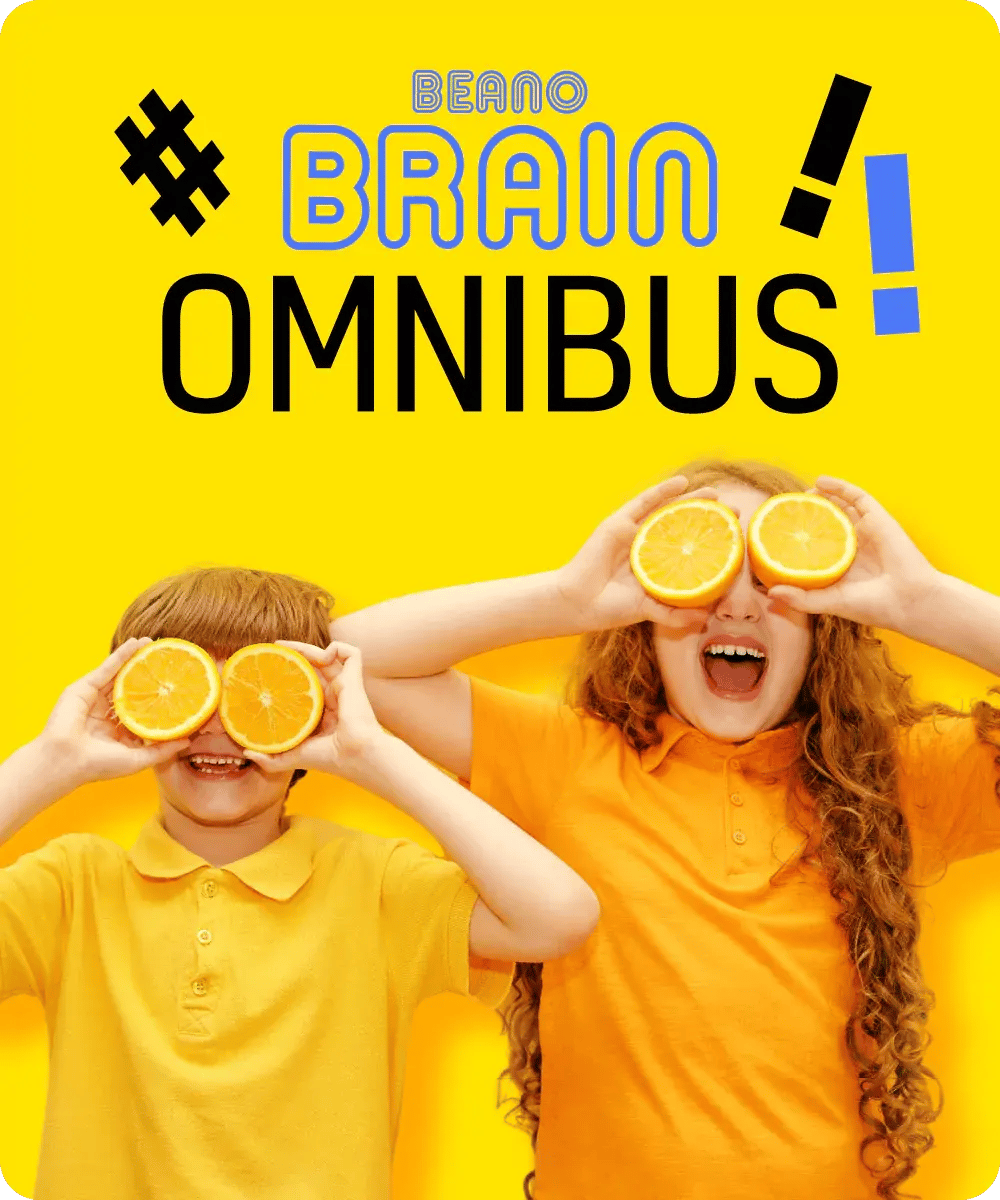 products-omnibus-v5-68b8646b97c90
