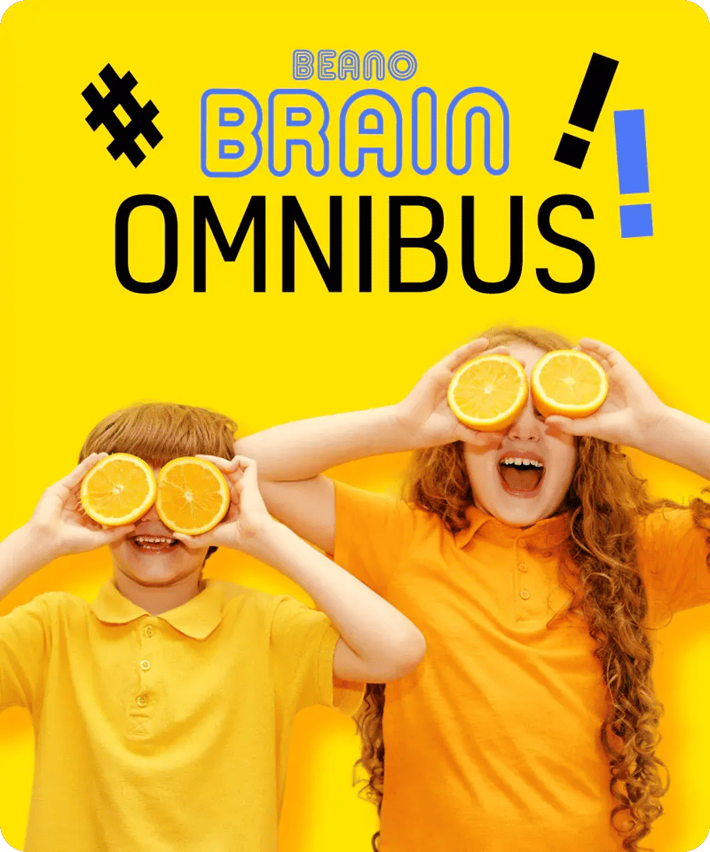 products-omnibus-v5-68b8646b97c90