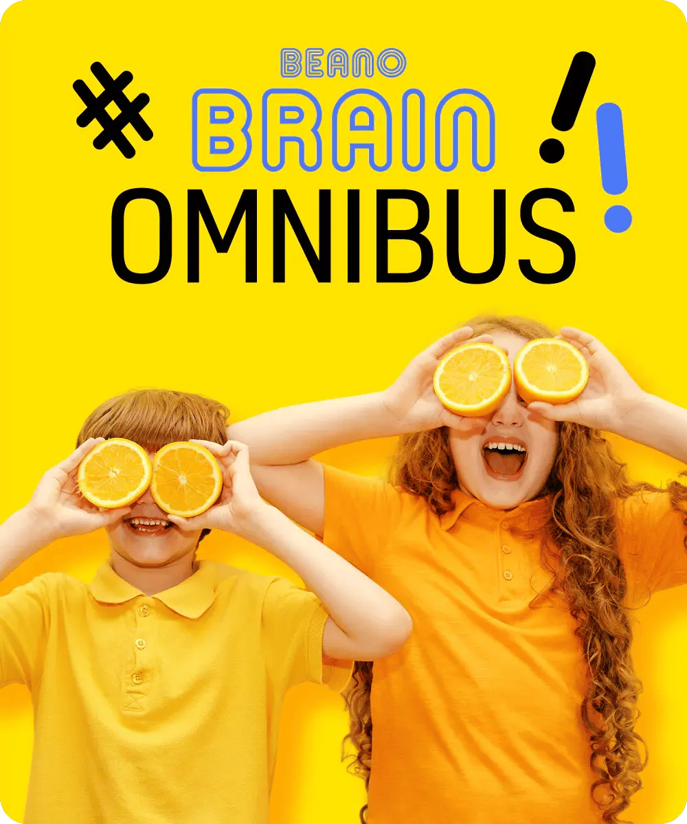 products-omnibus-v6-68b8dcb265f6b