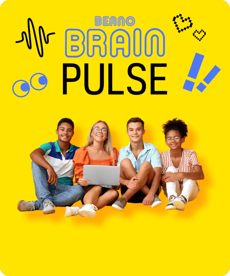 products-pulse-v6-68b864655f335