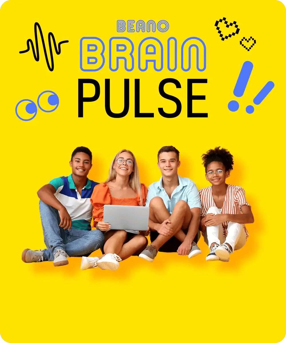 products-pulse-v7-68b8dcb1e3911