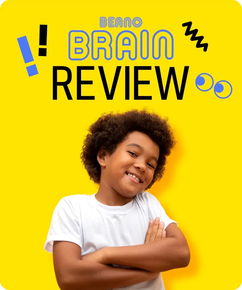 products-review-v3-68b8645da66ed