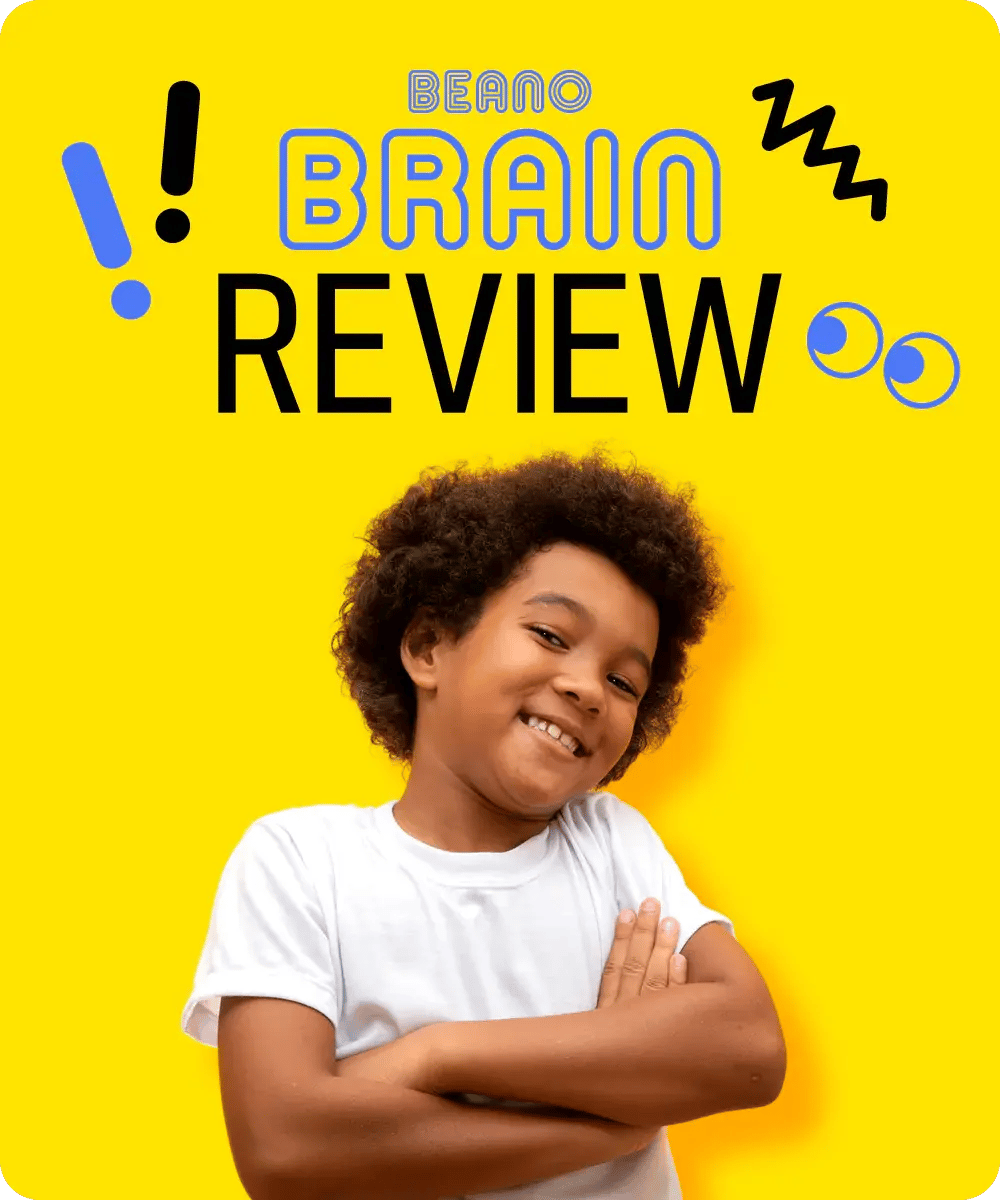 products-review-v4-68b8dcb53c9ea